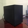 xbox and ps5 killer GAMING PC