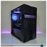 GTX 1070 8GB | Ryzen 5 2600 | Wi-Fi | 1080p Gaming PC
