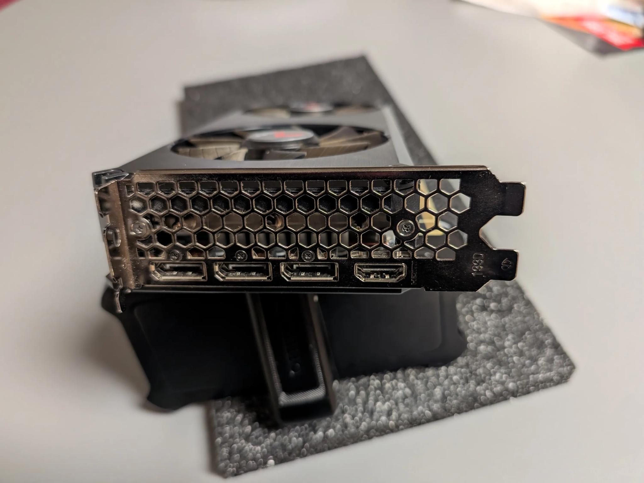 3060 12GB
