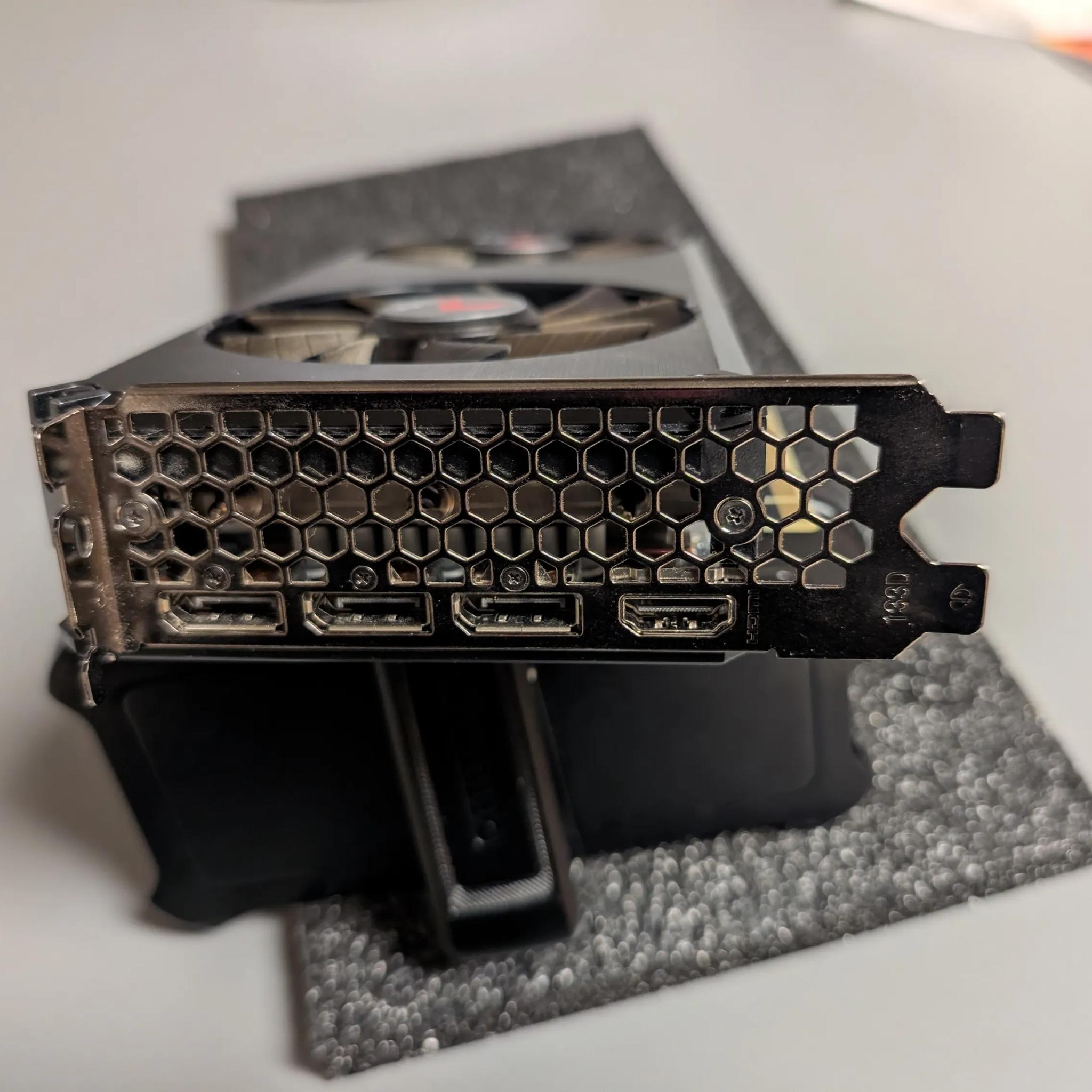 3060 12GB