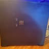 Custom Apple Mac Pro 3, 1 | Built in 7" Android touchscreen receiver | LEDs