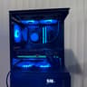 Ryzeb 9 5900x / RTX 3070 ti /32GB ddr4/1tb SSD