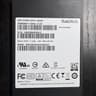 SanDisk Z400s 256GB