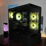 Gaming PC // Founders Edition Gtx 1080 // Ryzen 5 3600