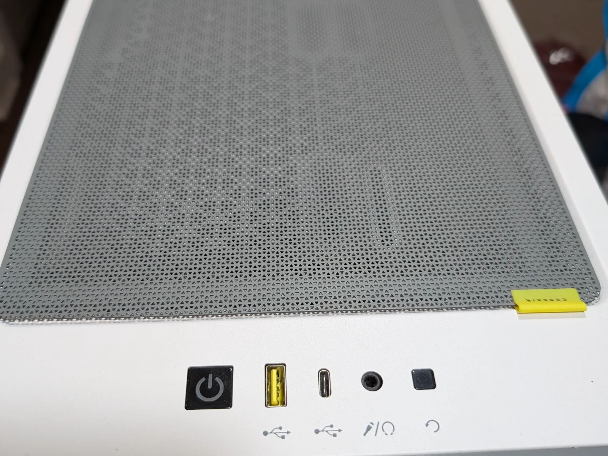 7900xtx, 5800x3d