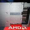 SAPPHIRE NITRO+ Radeon RX 7900 XTX 24GB - Original Box - FAST SHIPPING