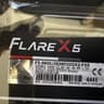 ⚡ G.SKILL Flare X5 64GB DDR5-5600 CL36 Memory Kit – Ultra-Fast, AMD-Optimized! 🧠