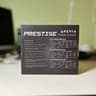 Apevia Prestige 600W 80+ Gold