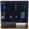 Gaming PC i3-14100F 16GB RAM 240GB SSD + 500GB HDD GTX 1660 SUPER 6GB Win11 PC