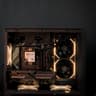 🔥 Ryzen 9 7950X3D + RTX 5070 Beast Build | 64GB DDR5 | 1.25TB SSD | Free Shipping | Trusted Seller 🔥