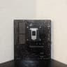 I7-10700f mobo combo