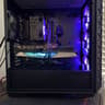 🔥TOP-TIER PC🔥 RTX 4090, Ryzen 9 7950X3D, 32GB DDR5 6000Mhz, 1TB NVMe