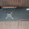 AMD Radeon RX 5700 XT Reference 8GB GDDR6