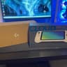 Logitech G Cloud Gaming Handheld (FREE CASE)