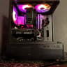 RTX 3060 Gaming PC | Ryzen 5 5600x | WIFI | RGB