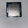 Intel Core i5-9400F 3 GHz
