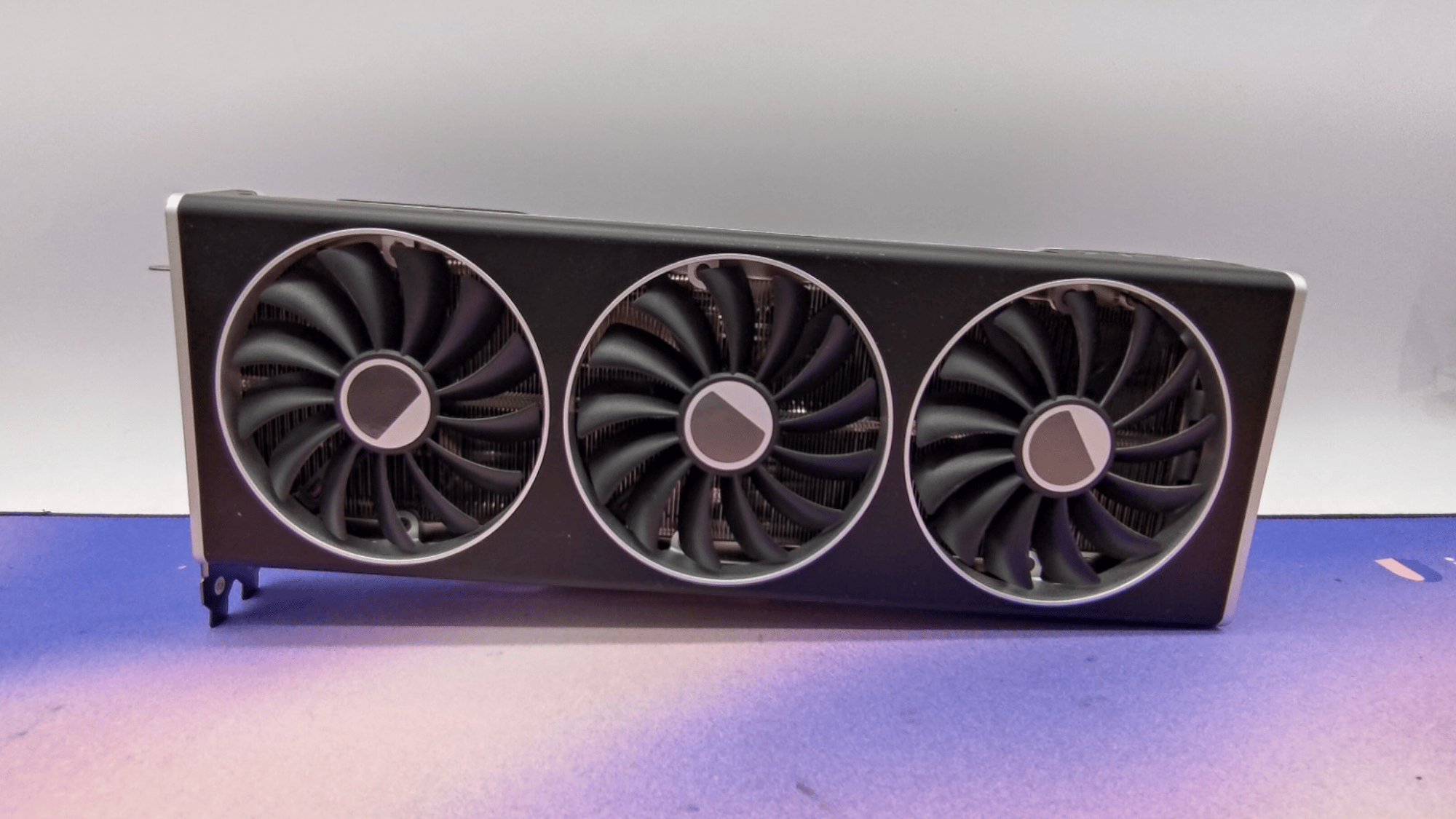 XFX Speedster MERC310 RX 7900XTX