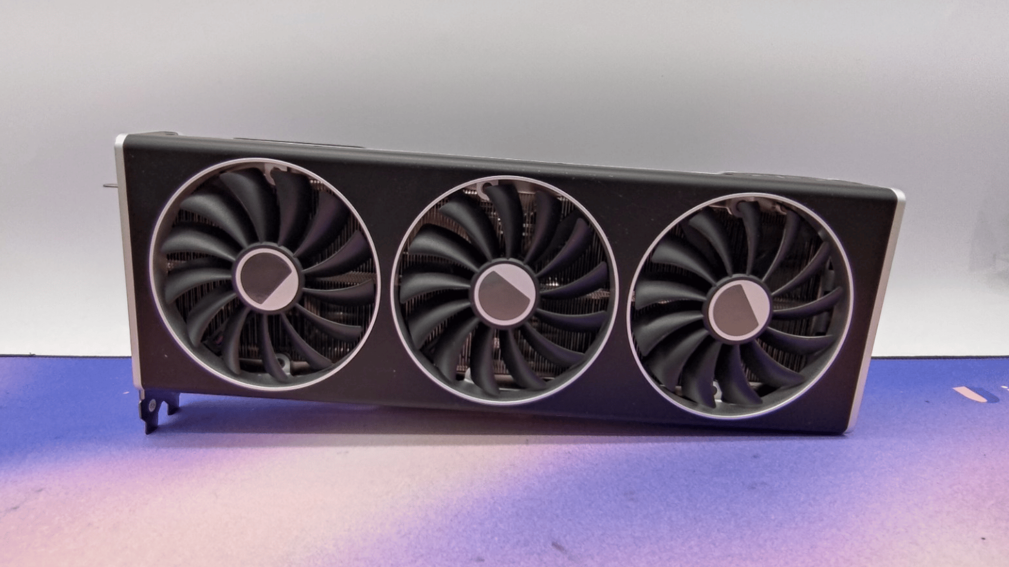 XFX Speedster MERC310 RX 7900XTX