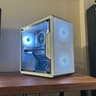 RTX 4060 | Ryzen 5 5500 | 1TB SSD | WI-FI | The Trooper