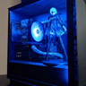 Budget Bill Junior - Sapphire Pulse RX 6600 | Intel i5 11400F | 16GB 3200MHz CL16 RAM | 1TB NVME SSD
