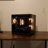 Gaming Pc | RX 5700XT | i5-10400 | 16gb 3200mhz | 512gb ssd | windows 11 + wifi