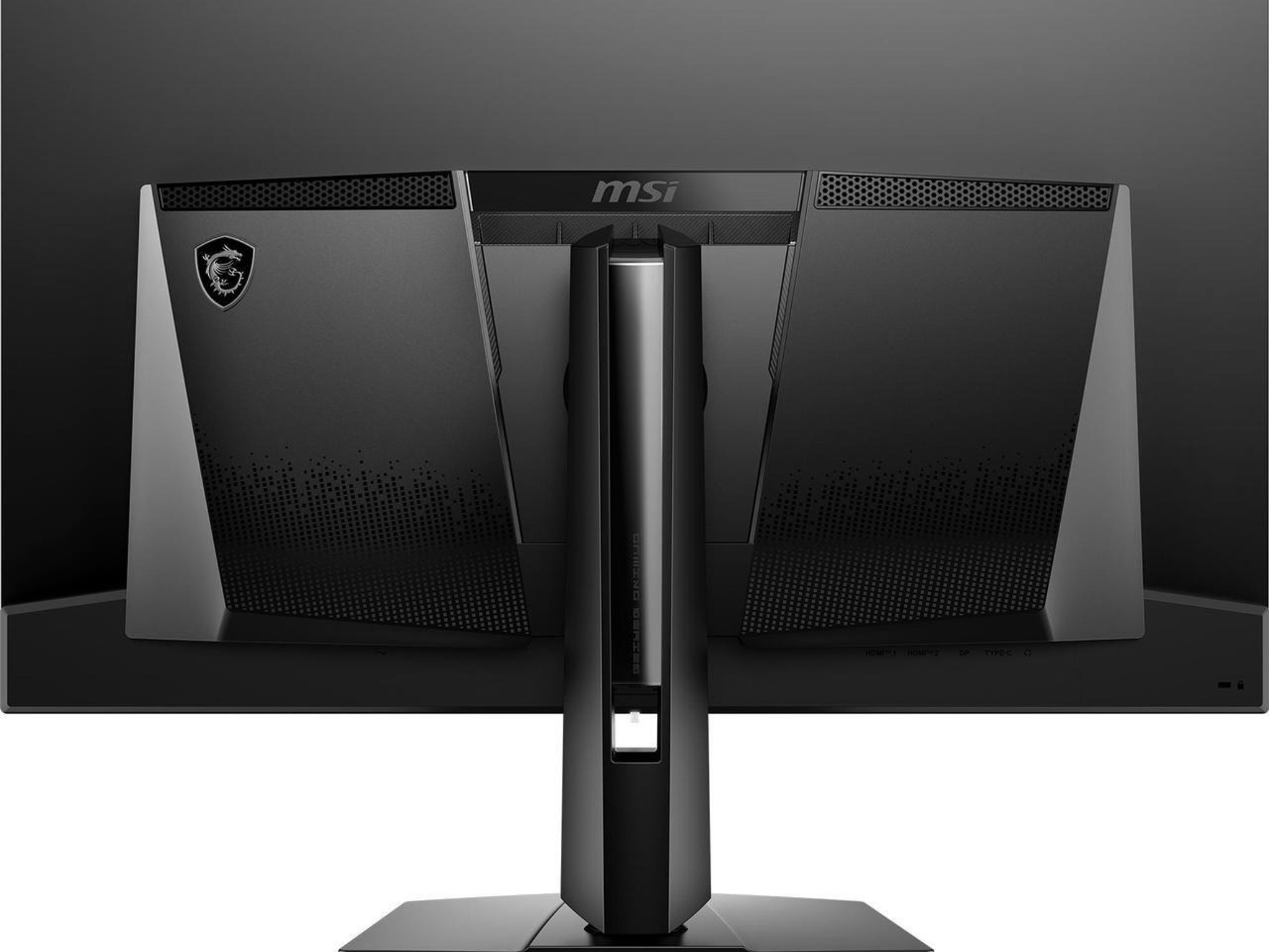 MSI MAG 321UPX QD-OLED 32" 16:9, QD-OLED Gaming Monitor, 240Hz 0.03ms, 3840 x 2160 (UHD)