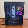 Gaming PC | RTX 2060 | Ryzen 5 5500 | 16GB RAM | Windows 11