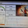 Gigabyte GeForce RTX 3090 GAMING OC 24G