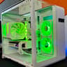 I5 13400/ RTX 3070 Gaming PC!