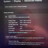 HP Omen 16 Gaming Laptop RTX 2060 16GB RAM 512GB SSD READ DESCRIPTION