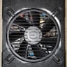 EVGA Supernova 1600W G+ 80+ Gold Fully Modular Power Supply Like New With Original Box & All Cables