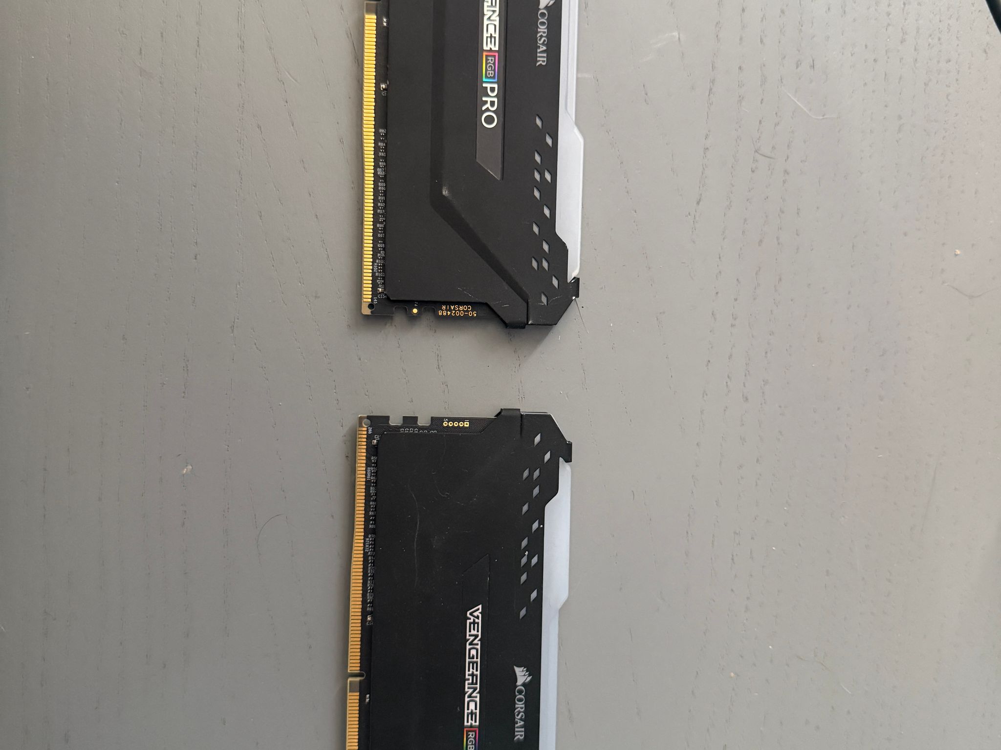Corsair Vengeance pro 32GB
