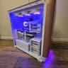 Intel 250K Plus | RTX 4070 Ti Super | 32GB DDR5 | 2TB NVME