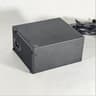 800 Watt PSU Predator 80+ GOLD Power Supply