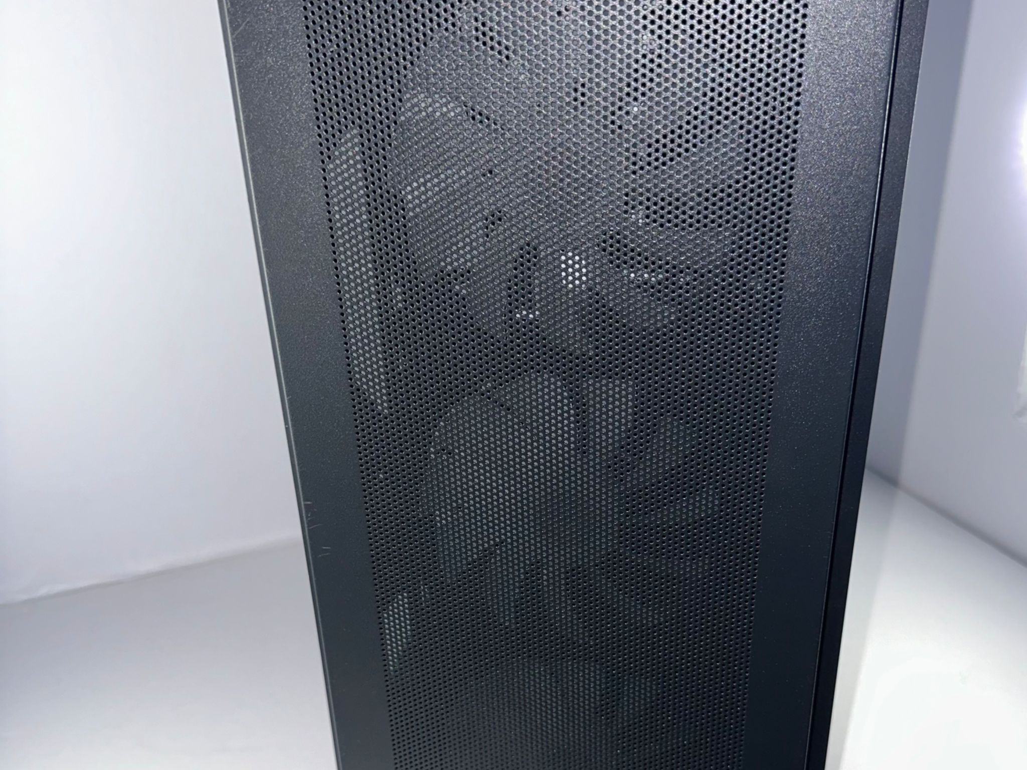 Great Starter (Ryzen 5 5500 1660 Ti