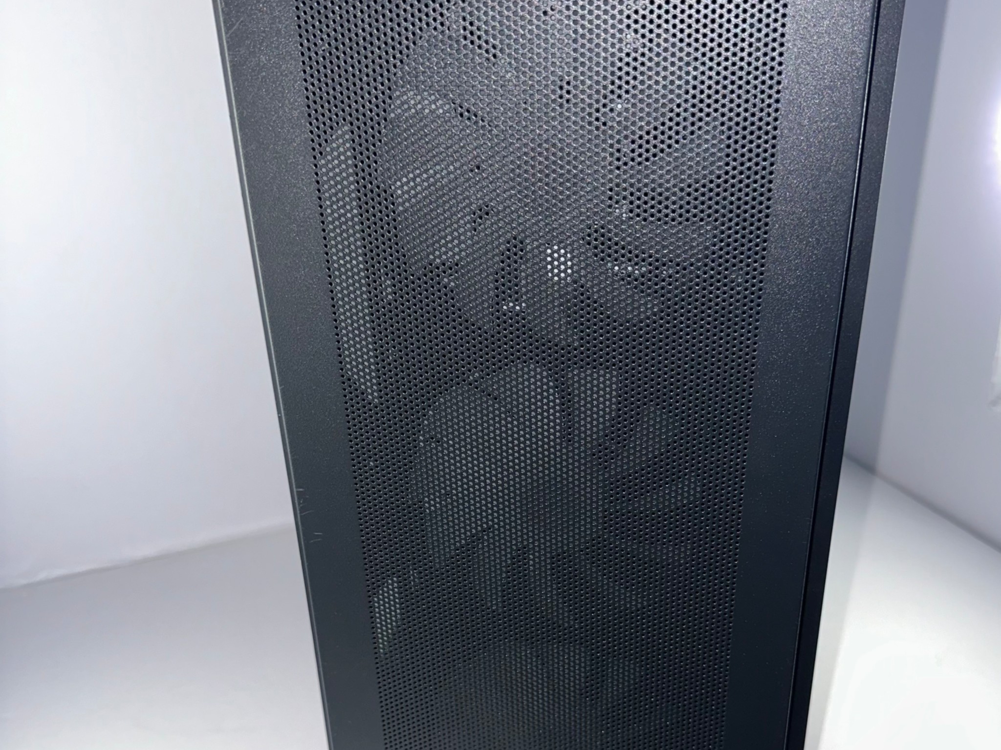 Great Starter (Ryzen 5 5500 1660 Ti