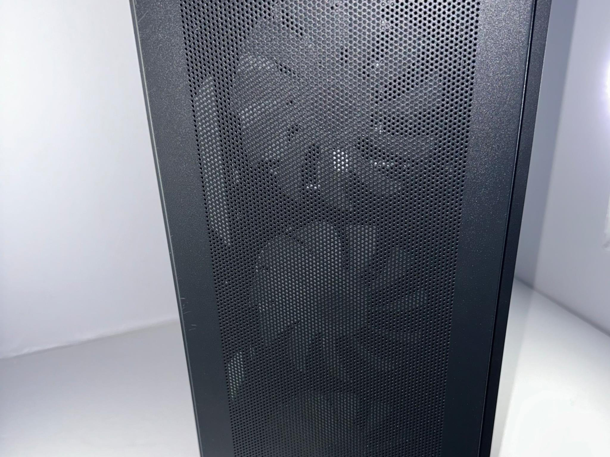 Great Starter (Ryzen 5 5500 1660 Ti