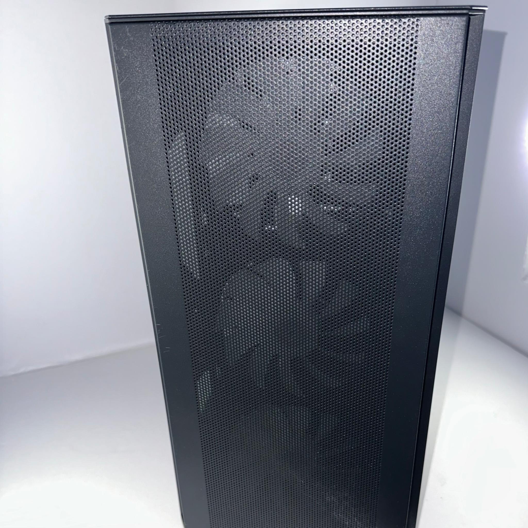 Great Starter (Ryzen 5 5500 1660 Ti