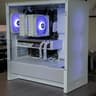 RTX 3070 Gaming PC | Ryzen 9 3900x | 16gb DDR4 | 1TB SSD | Windows 11 | WIFI + BT