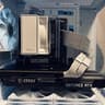 Performance Gaming PC |RTX 3070 // Ryzen 5 5500 // 1TB NVME SSD|