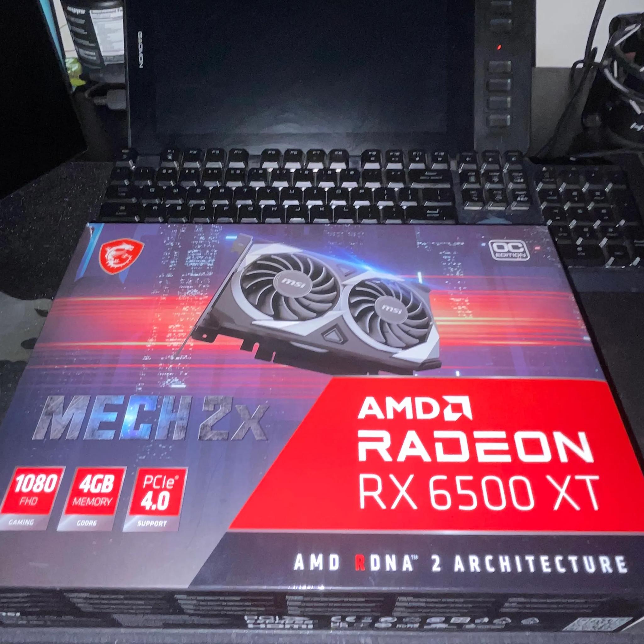("BROKEN") Evga 3060 12 gb