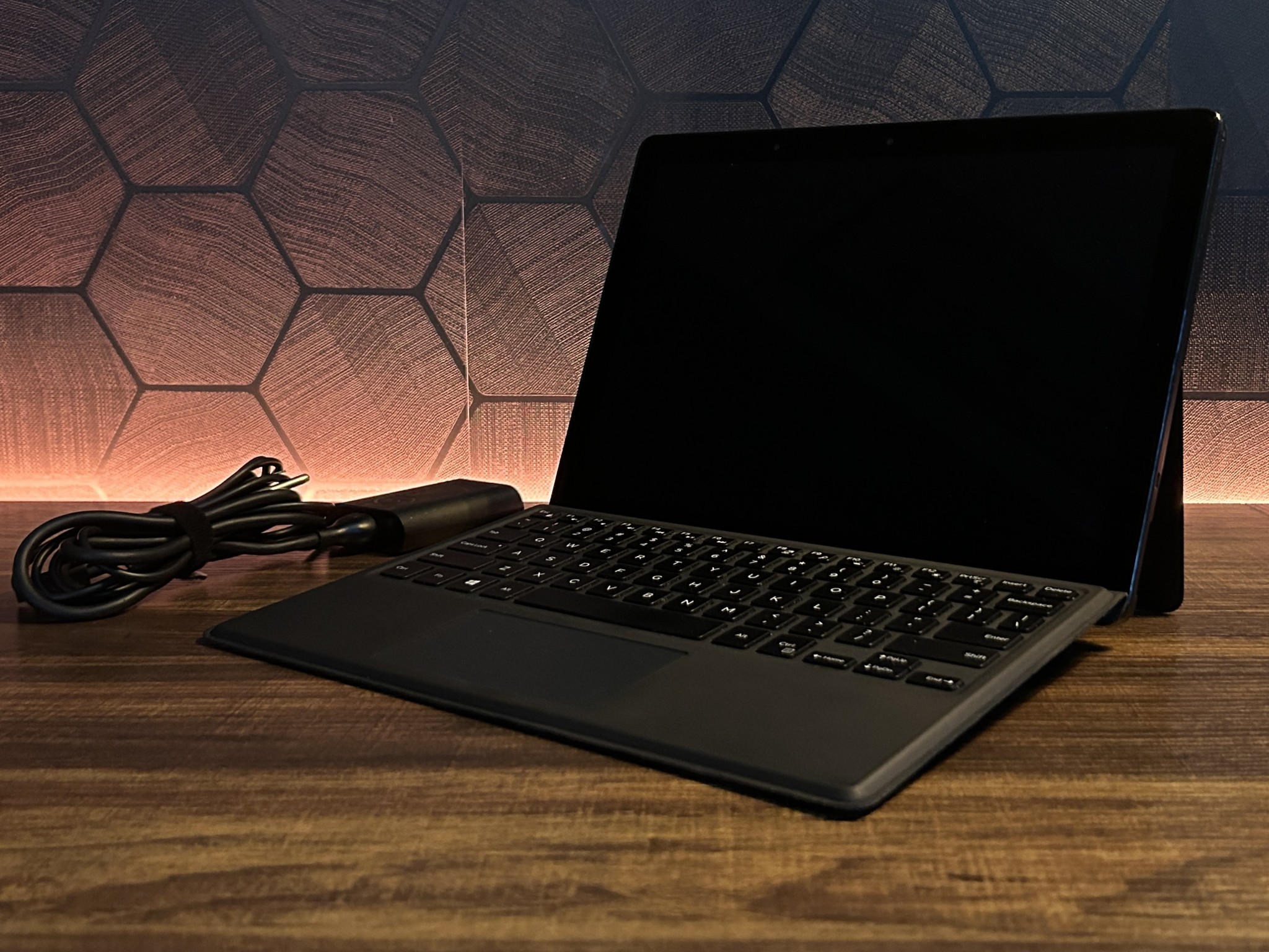 💻USED TECH DEALS💻 Dell Latitude 5290 (2-in-1) 12.5 FHD+ TOUCH 1.7 GHz i5-8350U 16GB 500GB SSD
