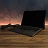 💻USED TECH DEALS💻 Dell Latitude 5290 (2-in-1) 12.5 FHD+ TOUCH 1.7 GHz i5-8350U 16GB 500GB SSD