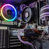 RTX 2060 Gaming/Streaming PC