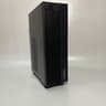 MINISFORUM 795S7 Mini Gaming PC AMD Ryzen 9 7945HX (16C/32T) RTX 5060