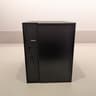 Steam Machine Killer - RX 7600, Ryzen 5 5600, 32 GB DDR4 RAM, 1 TB NVME
