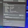 ASUS ROG Strix XG32V 32 inch gaming monitor