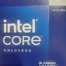 🧠 Intel Core i9-14900K – Sealed Retail Box – Brand New – Ships Today