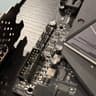 Gigabyte Z490 Aorus Pro AX (Wi-Fi 6) + Intel Core i5-10400 Combo + Optional 32GB RAM