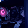 shelby | GTX 980 - Ryzen 3 3100 Gaming PC